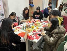 微信图片_20241231102108