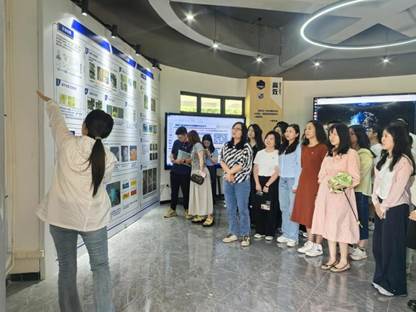 微信图片_20250512155942