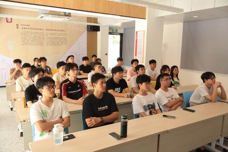 微信图片_20250903112009_181_238