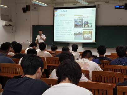 微信图片_20250515185636