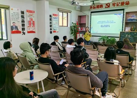 微信图片_20240814001217