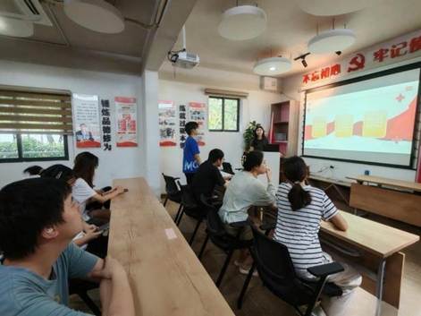 5c0b56d4723efa135272f5ba5e2cf78